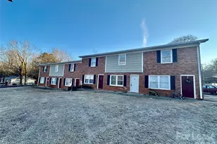 900 Junius St, Gastonia, NC 28052 - Photo 1