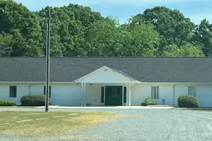 2351 Lesslie Hwy, Rock Hill, SC 29730 - Photo 1