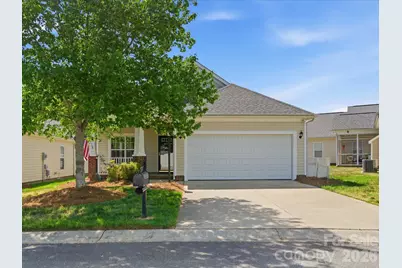 1008 Wanda Drive, Stallings, NC 28104 - Photo 1