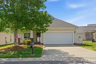 1008 Wanda Dr, Stallings, NC 28104 - Photo 1