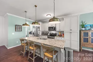 1796 Stuart Carter Ave, Rock Hill, SC 29730 - Photo 1