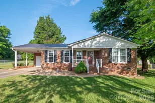 111 Southglenn Dr, Shelby, NC 28152 - Photo 1