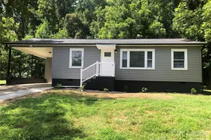 105 Lance St, Mount Holly, NC 28120 - Photo 1