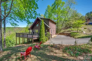 116 Sagamore Trail, Bostic, NC 28018 - Photo 1