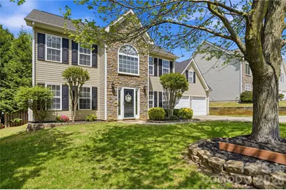 186 Scanlon Road, Mooresville, NC 28115 - Photo 1