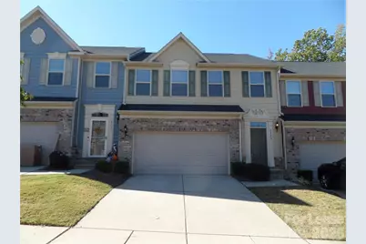 3339 Major Samuals Way, Charlotte, NC 28208 - Photo 1