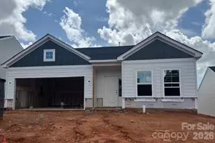 221 Rodeo Dr, Shelby, NC 28150 - Photo 1