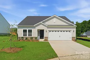 223 Rodeo Dr, Shelby, NC 28150 - Photo 1
