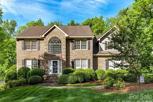 1931 Kilmonack Ln, Charlotte, NC 28270 - Photo 1