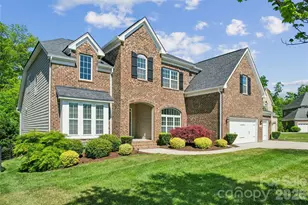 785 Barossa Valley Dr NW, Concord, NC 28027 - Photo 1