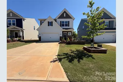 365 Runner Stone Lane, Fort Mill, SC 29715 - Photo 1