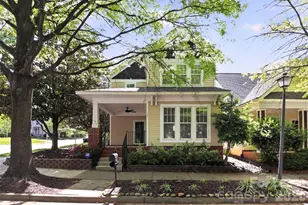 103 Park Forest St, Davidson, NC 28036 - Photo 1