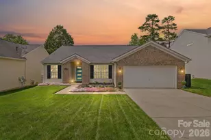 8409 Ewen Cir, Charlotte, NC 28269 - Photo 1