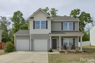 2610 Courtland Dr, Clover, SC 29710 - Photo 1