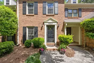 9004 Nolley Ct, Charlotte, NC 28270 - Photo 1