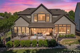 2077 Tatton Hall Rd, Fort Mill, SC 29715 - Photo 1