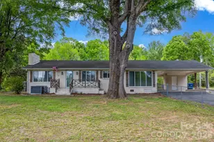 1160 Alvin Hough Rd, Midland, NC 28107 - Photo 1