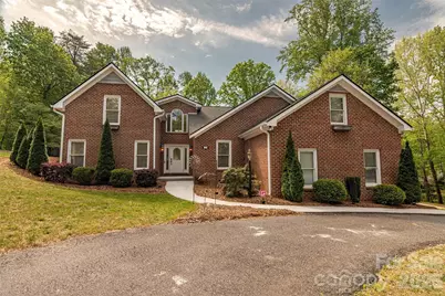 189 Ridgeview Drive, Rutherfordton, NC 28139 - Photo 1