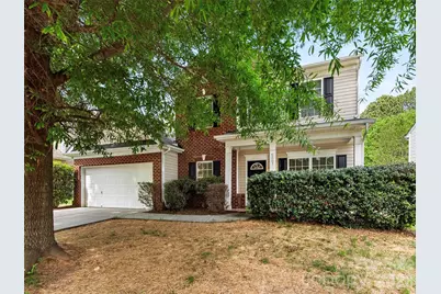 6507 Hermsley Road, Charlotte, NC 28278 - Photo 1
