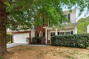 6507 Hermsley Rd, Charlotte, NC 28278 - Photo 1