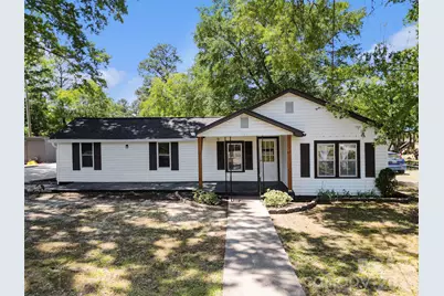 1786 Old Charles Street, Lancaster, SC 29720 - Photo 1