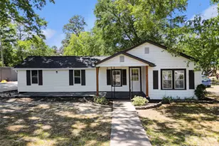1786 Old Charles St, Lancaster, SC 29720 - Photo 1