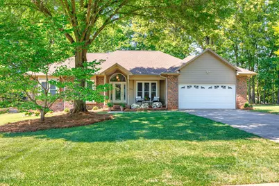 228 Timberlane Drive, Belmont, NC 28012 - Photo 1
