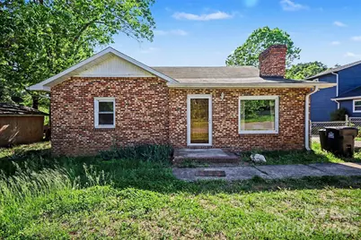108 Crest Street, Belmont, NC 28012 - Photo 1