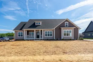 1199 Stonegate Dr, Salisbury, NC 28147 - Photo 1