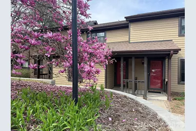 16 Spears Avenue #9, Asheville, NC 28801 - Photo 1