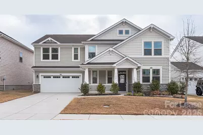15226 Red Canoe Way, Charlotte, NC 28278 - Photo 1