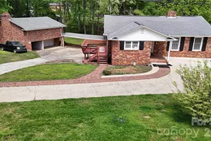 2367 Story St, Lincolnton, NC 28092 - Photo 1