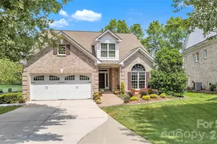 118 Bradford Ct, Jefferson, NC 28640 - Photo 1