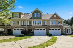 4008 La Crema Dr, Charlotte, NC 28214 - Photo 1