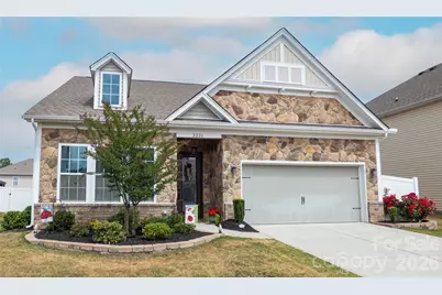 2226 Silver Pine Street, Concord, NC 28027 - Photo 1