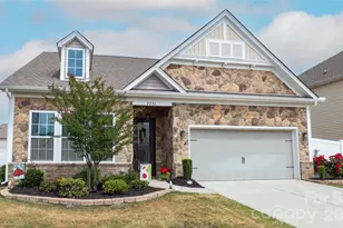 2226 Silver Pine St, Concord, NC 28027 - Photo 1
