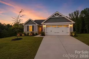 234 Damask Dr, Lancaster, SC 29720 - Photo 1