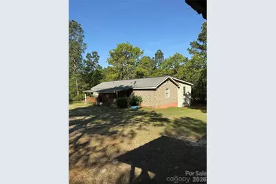 909 Sheridan Oliver Road, Ruby, SC 29741 - Photo 1