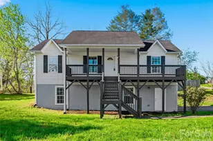 21 Shelburne Dr, Asheville, NC 28806 - Photo 1