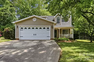1200 Clear Springs Ct, Charlotte, NC 28214 - Photo 1