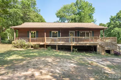 2008 Rock Springs Circle, Denver, NC 28037 - Photo 1