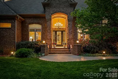 1395 Strawberry Lane, Denver, NC 28037 - Photo 1