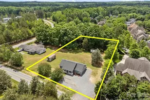 14532 E Rocky River Rd, Davidson, NC 28036 - Photo 1