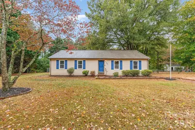 231 Green Bay Drive, Rock Hill, SC 29732 - Photo 1