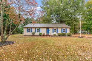 231 Green Bay Dr, Rock Hill, SC 29732 - Photo 1