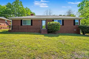 831 Maurice St, Monroe, NC 28112 - Photo 1
