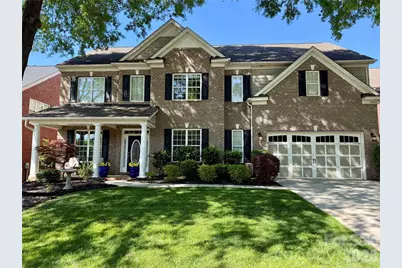 10322 Paxton Run Road, Charlotte, NC 28277 - Photo 1