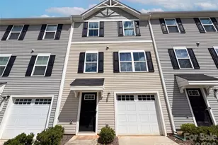 7033 Brightwork Ln, Charlotte, NC 28269 - Photo 1