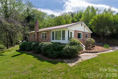 20 Clarendon Avenue, Asheville, NC 28804 - Photo 1