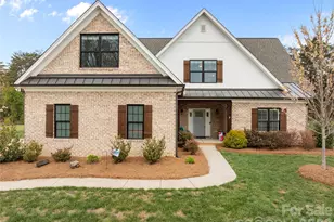 8463 Mdw Vis Dr, Lewisville, NC 27023 - Photo 1